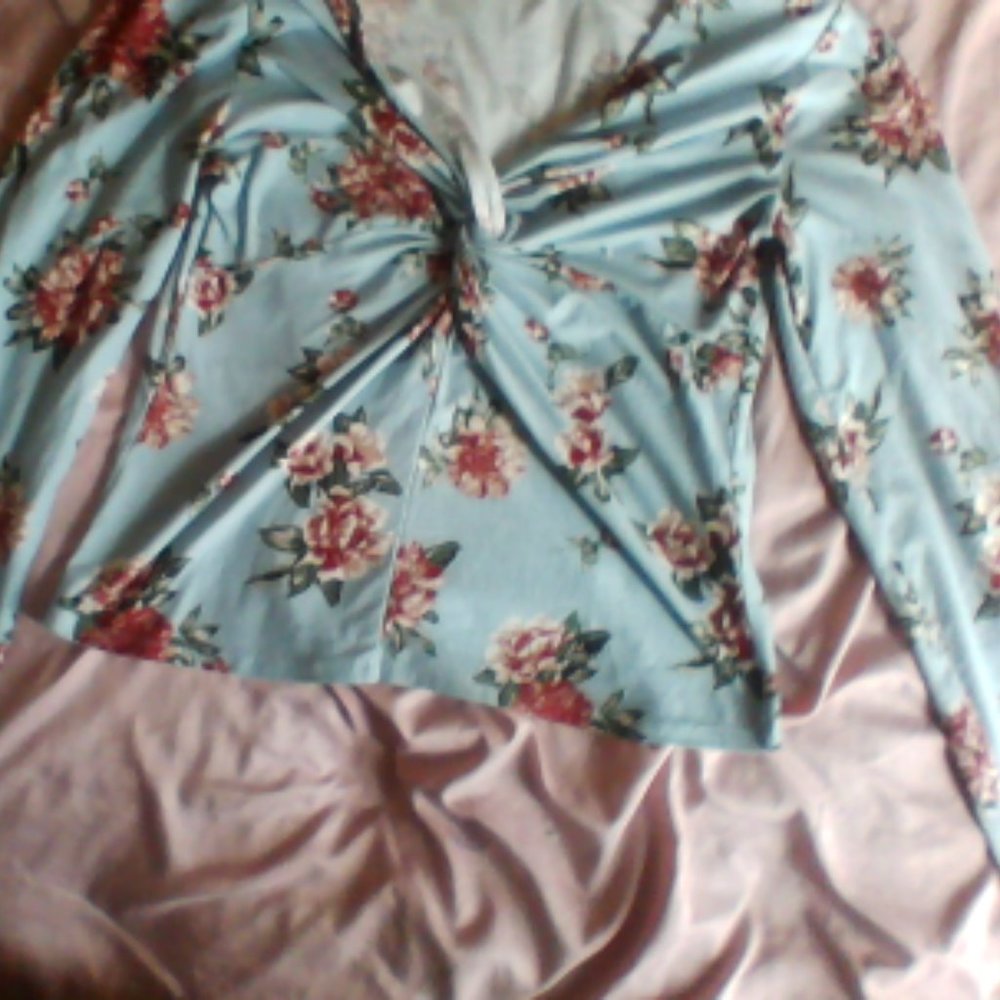 cute outfit wear